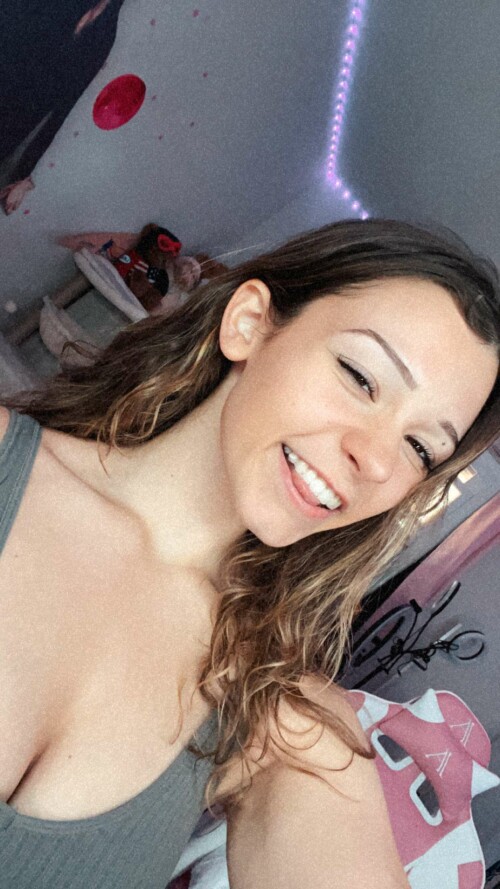 2023 10 30 nikkiwoodss 98f00787e7500f545