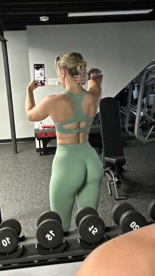 2023 10 30 pineapplebrat 11134a9b6f246094ae