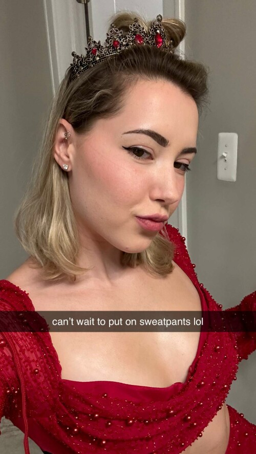 2023 10 30 pineapplebrat 28fdc3e251560a781c