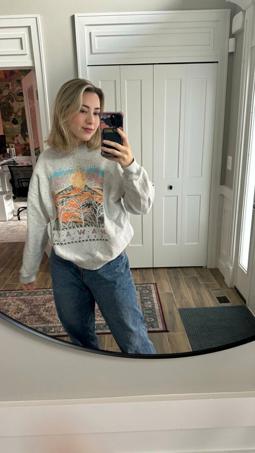 2023 10 30 pineapplebrat 42b75ae705b3d864b