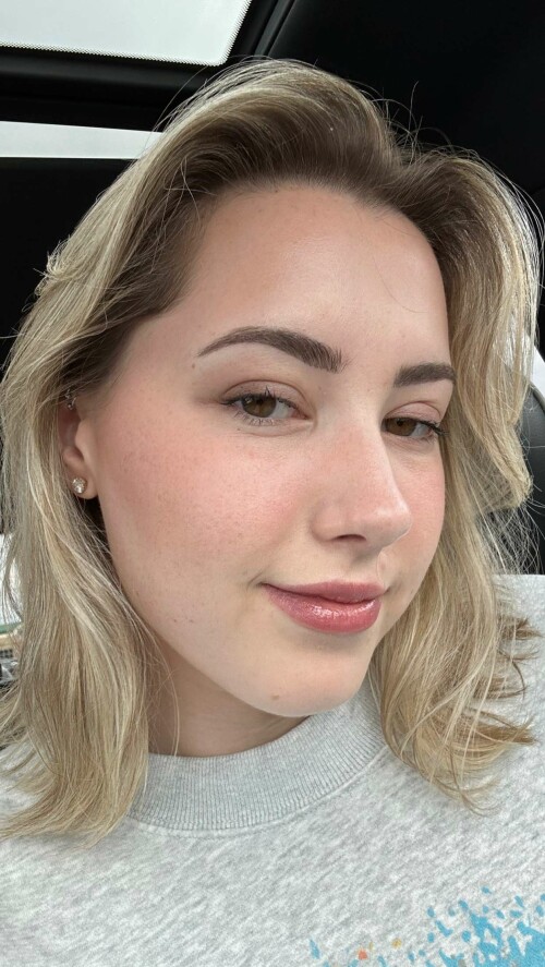 2023 10 30 pineapplebrat 6be10f8e16fde1711