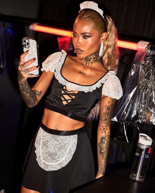 2023 10 31 20 02 23 UTC 16829f328b88ed60a