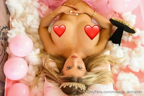 2023 10 31 960x641 70ea4daada353fb2576025a0c5a00110b39864f737b8e489