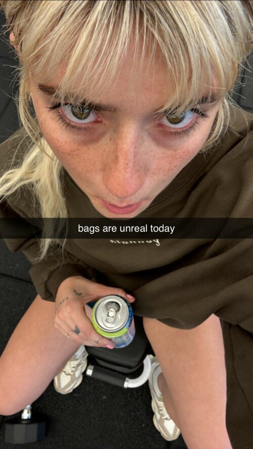 2023 10 31 faithordway 1735d142b9d1fba4c