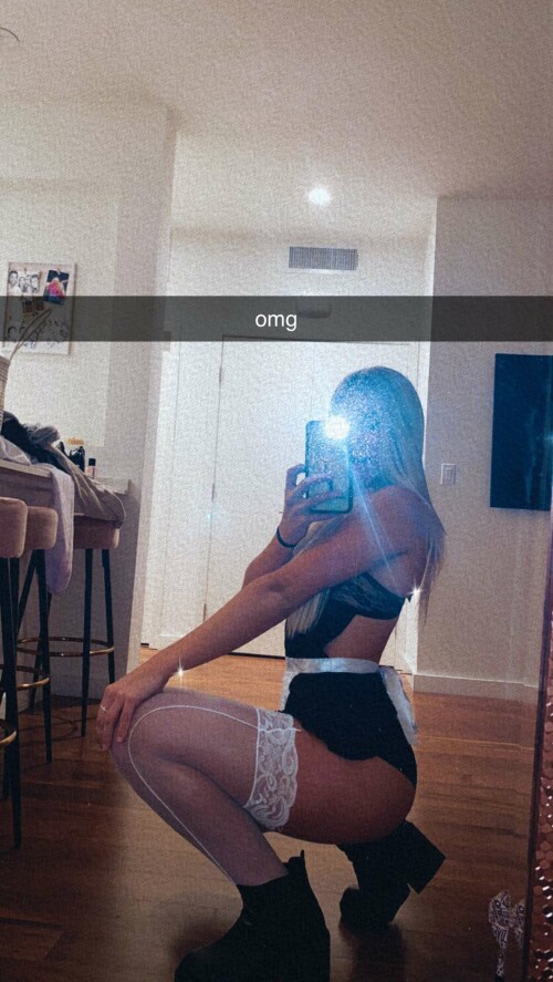 2023 10 31 katie sigmond 3ba65d9871dcd8b8b