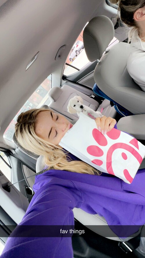 2023 10 31 livvy gymnast 2c3bfe22c5c7d6721