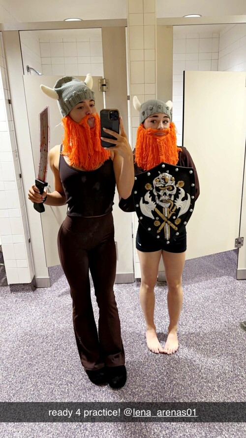 2023 10 31 livvy gymnast 73b63cfb74907897d