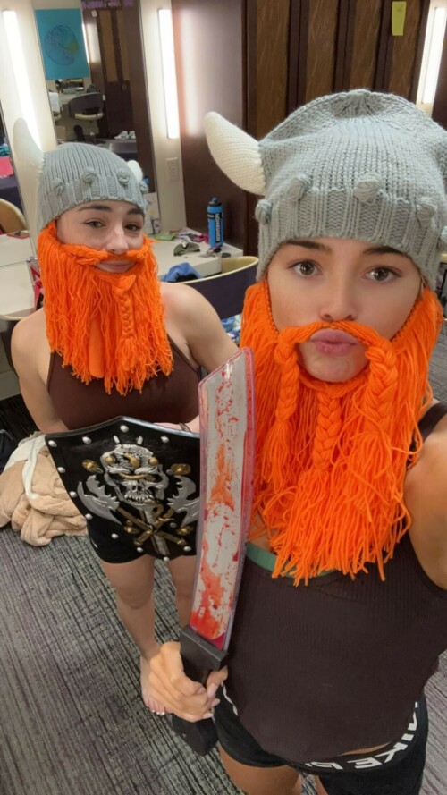 2023 10 31 livvy gymnast 88bfb5ed0ea4877bd