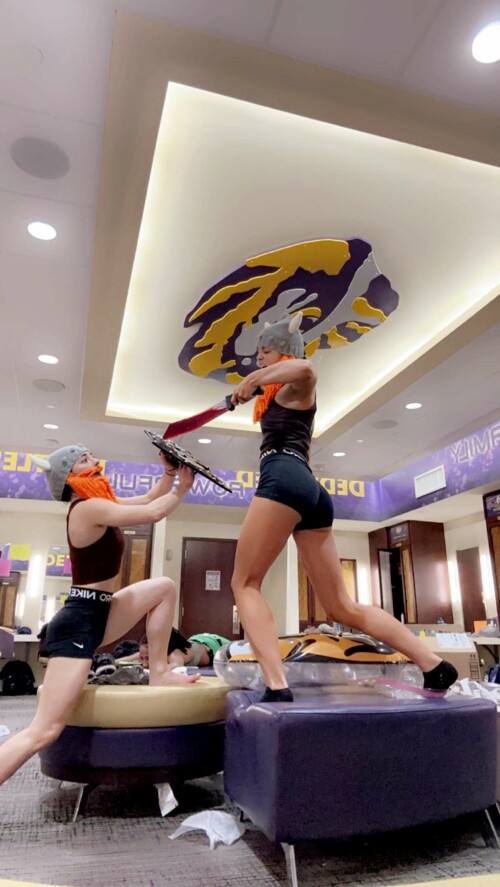 2023 10 31 livvy gymnast 996285c55a0b2ce46