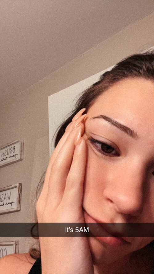 2023 10 31 nikkiwoodss 13299957b9424e26f
