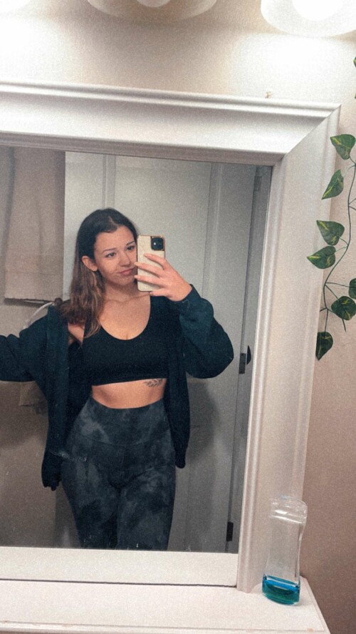 2023 10 31 nikkiwoodss 15f01584b2366ea8bd