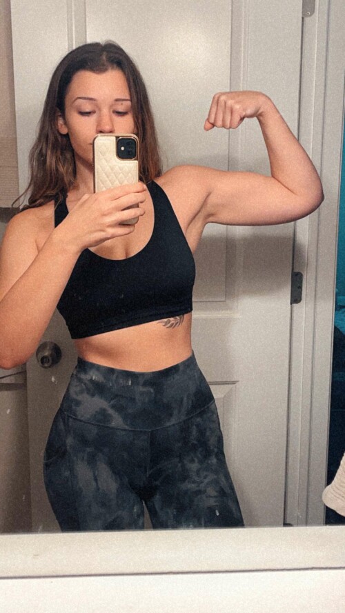 2023 10 31 nikkiwoodss 201ebcd92db153f10b