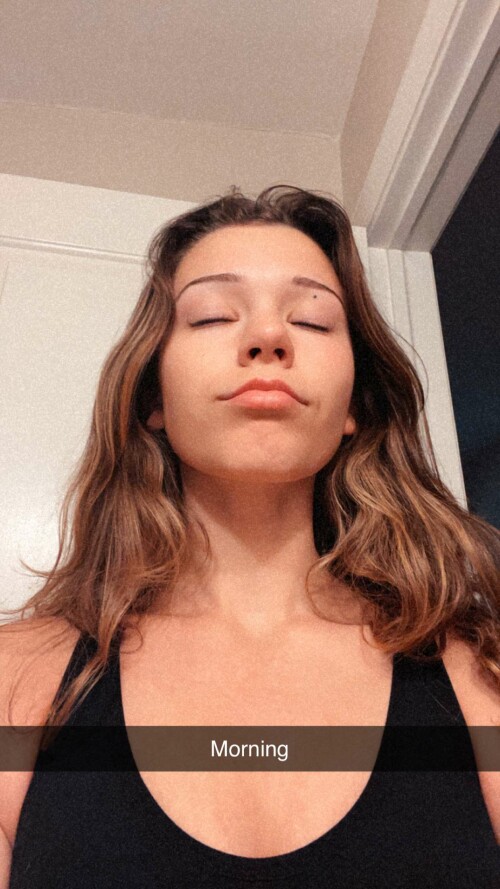 2023 10 31 nikkiwoodss 234792368573aa424