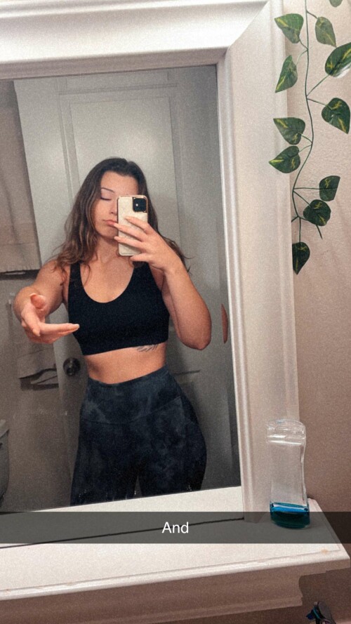 2023 10 31 nikkiwoodss 45e45f22827b56052