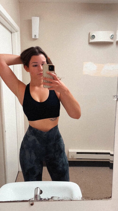 2023 10 31 nikkiwoodss 967acec3a1871c541