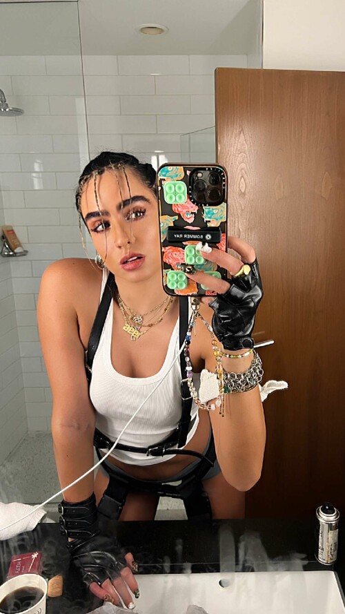 2023 10 31 sommerray 381996a358b8bd00e3