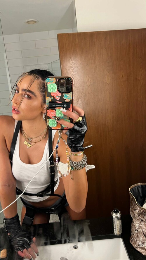 2023 10 31 sommerray 397157e193885063b3