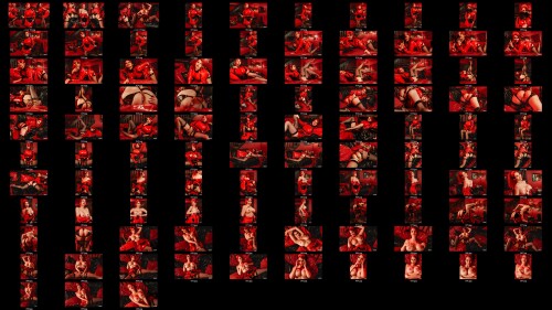 2023 10 Maid To Seduce3549ba531b0d265c