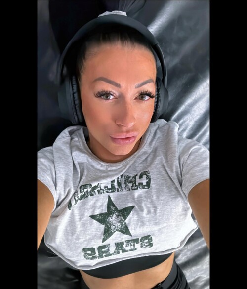 2023-11-01-12.54.10-3226574290374458024_548217077d48f4e6d1e07cab9