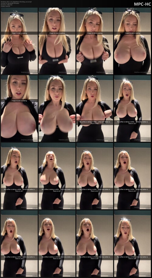 2023 11 01 0hjfphk8aom136vv9lcgu source.mp4 thumbs464ef4cee38d6c7e