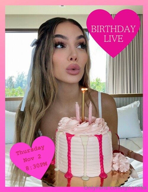 2023 11 01 1545x2000 5ca9d9b0bb9d6b2954b63d5fa9fc6b3a28215ab7123de793