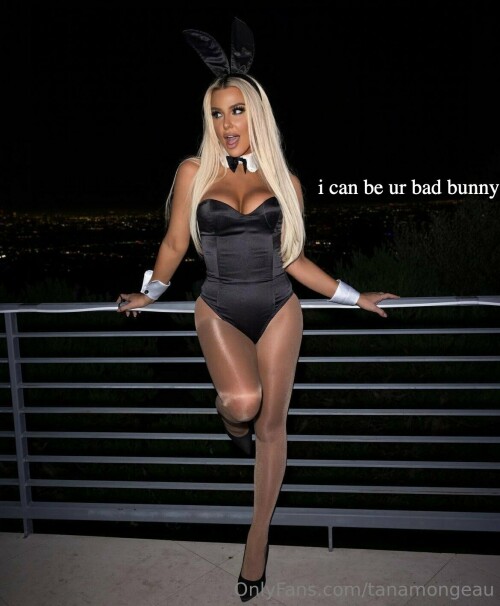 2023 11 01 3070668641a3e8c72f003e254a