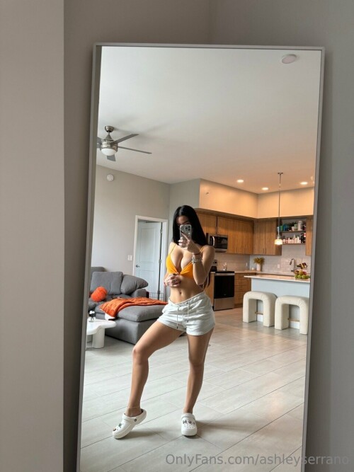 2023 11 01 960x1280 3754234fbaa46c18c9dd34c8fe79fe8d9ee5ca51415ddc82