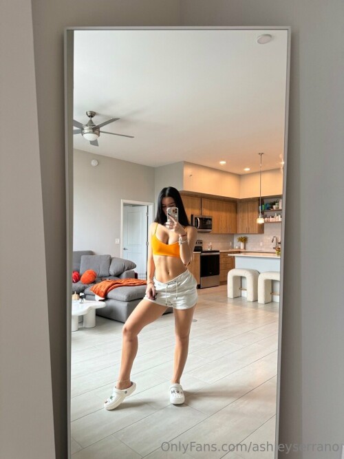 2023 11 01 960x1280 8b3fc9f0c09cdb12c82b9387fad93d9cd6cc2dd76e9d6b8c