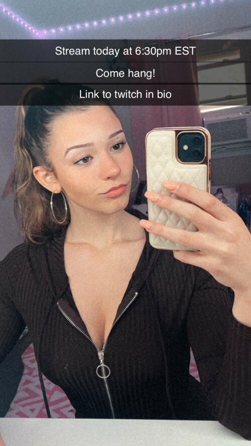 2023 11 01 nikkiwoodss 31b8eca3af0b37d943