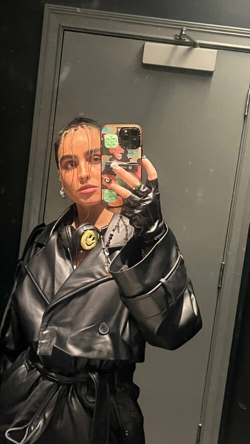 2023 11 01 sommerray 108f30081cec8ad4d9b