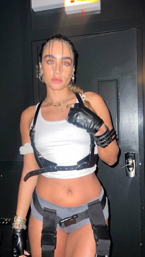 2023 11 01 sommerray 10931e13a04fed0a683