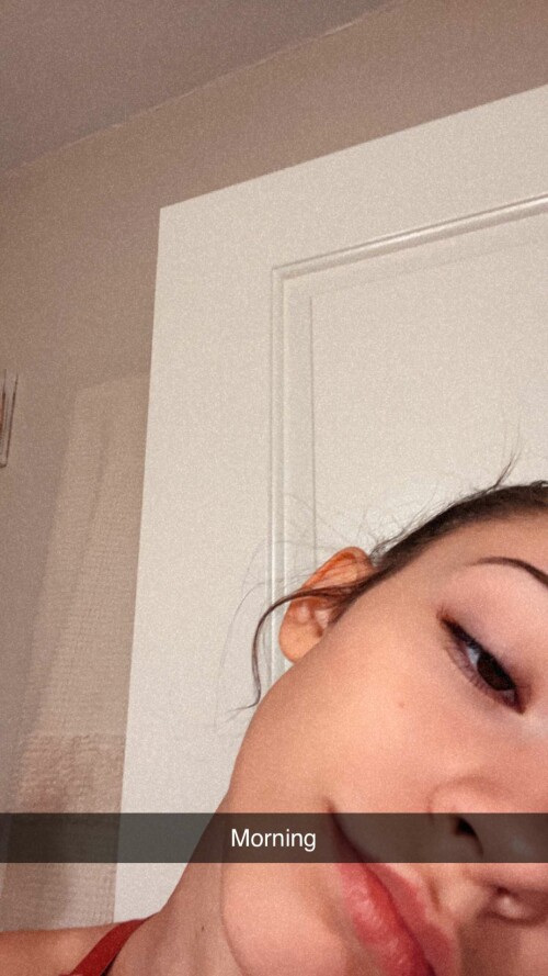 2023 11 02 nikkiwoodss 119c5768262cf7534