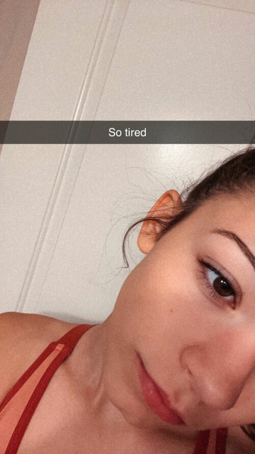 2023 11 02 nikkiwoodss 2b0bfe00abdeb8123