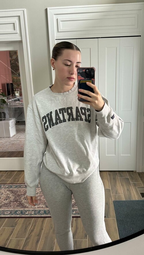 2023 11 02 pineapplebrat 5ba39068dbfc26b84