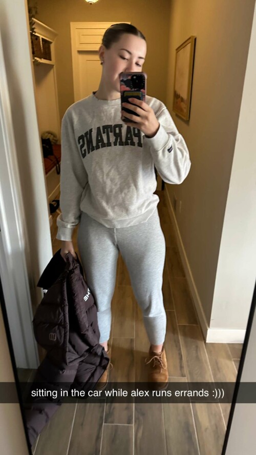 2023 11 02 pineapplebrat 6308c5ecc22e31307