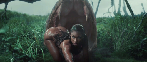 2023 11 03 09 09 56 result338ce34567d79168