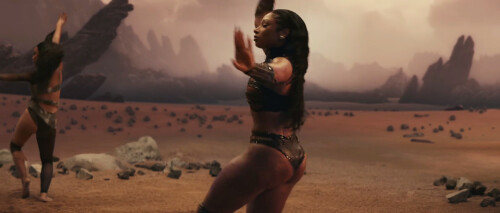 2023 11 03 09 10 03 result48fbd46b42cb0c5f