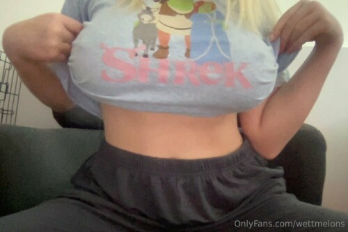 2023 11 03 2 1440x960 67080b35c377ee8628344f3317ff3abc212022617600bfbc