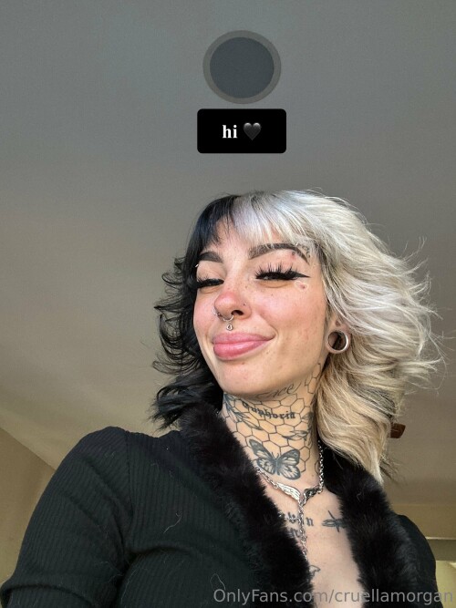 2023 11 03 3074027254b84c1efc11eae1df