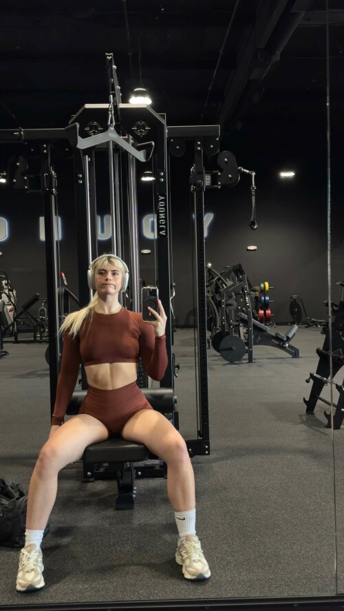 2023 11 03 faithordway 15d29589eaa69e5946