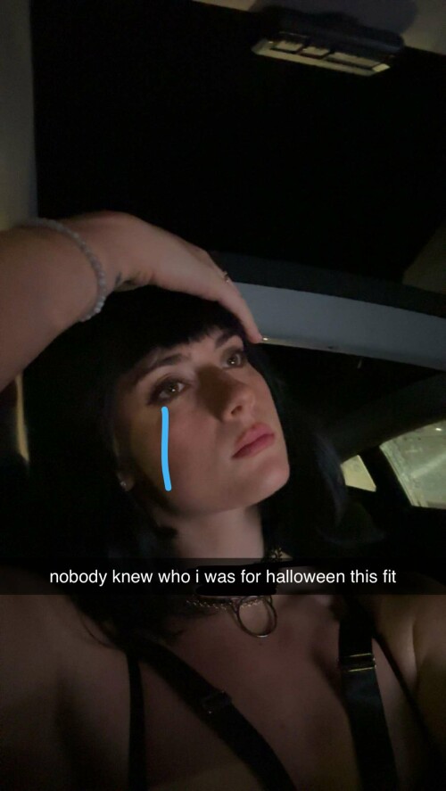 2023 11 03 faithordway 16aeb51bf605b4af22