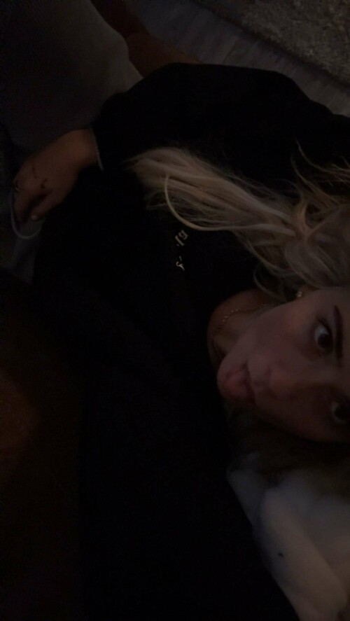 2023 11 03 faithordway 1f001f3cc96a08612