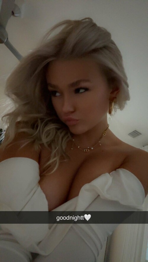 2023 11 03 katie sigmond 10eed7e56b183df690