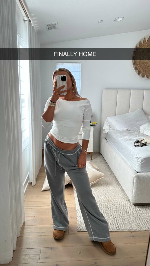 2023 11 03 katie sigmond 15a68d6f122b50e65