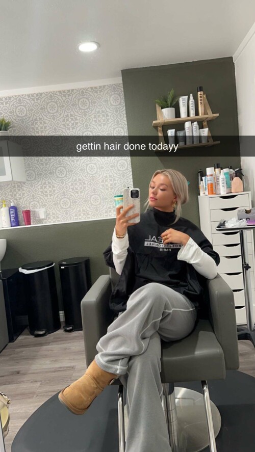 2023 11 03 katie sigmond 332d68540fc697f6b