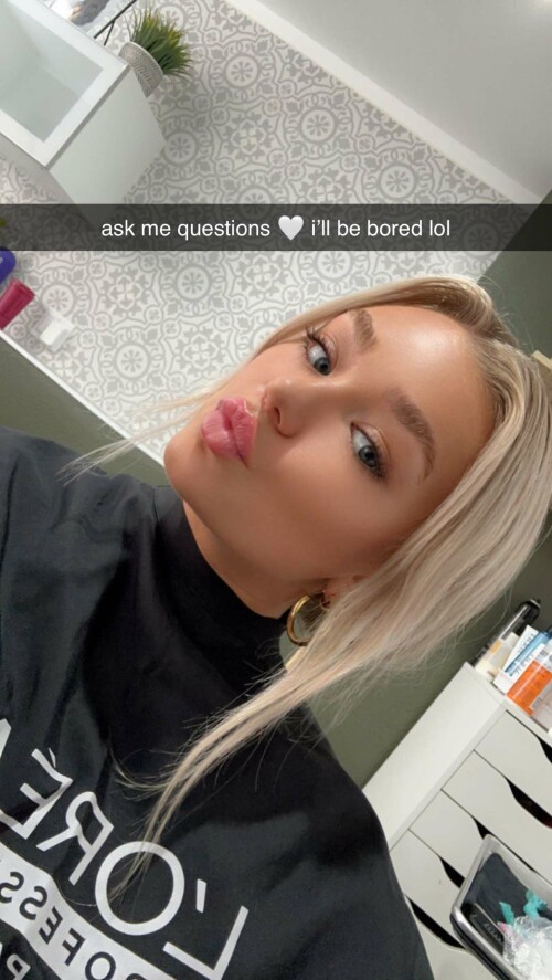 2023 11 03 katie sigmond 43a5706fc5e841adf