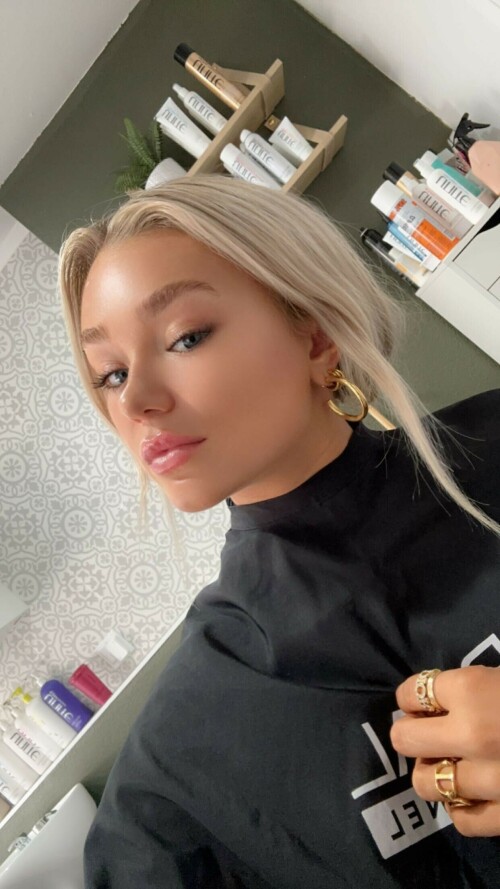 2023 11 03 katie sigmond 549e47291843b2cf3