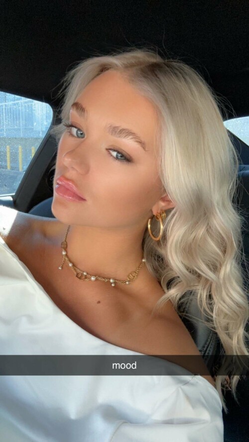 2023 11 03 katie sigmond 9d3fca131fcbfd34b