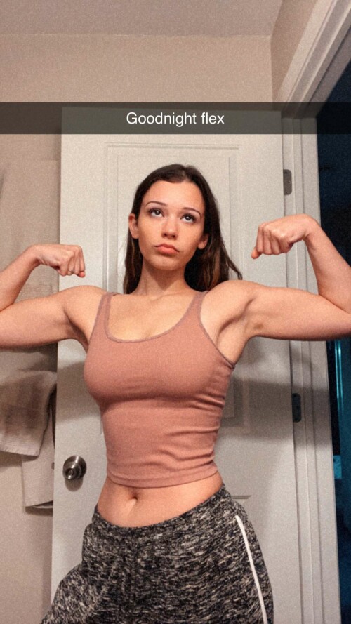 2023 11 03 nikkiwoodss 33770f84e7efef1c64