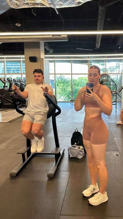 2023 11 03 pineapplebrat 10c775ca4dc11e1efc